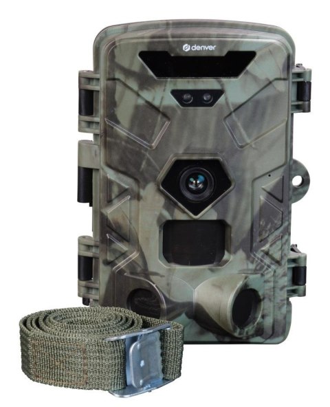 Denver WCT-8016 - fotopułapka