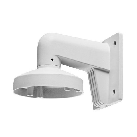 Hikvision DS-1272ZJ-120 akcesoria do kamer monitoringowych Oprawa
