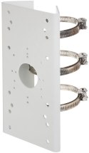 Hikvision DS-1275ZJ-SUS akcesoria do kamer monitoringowych Oprawa