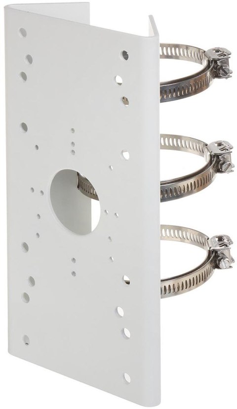 Hikvision DS-1275ZJ-SUS akcesoria do kamer monitoringowych Oprawa