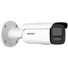 Hikvision Pro Series DS-2CD2T66G2H-4I Kula (kształt) Kamera bezpieczeństwa IP Wewnętrz i na wolnym powietrzu 3200 x 1800 px Ścia