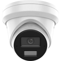 Hikvision Pro Series with AcuSense DS-2CD2383G2-LI2U(2.8MM) kamera przemysłowa Douszne Kamera bezpieczeństwa IP Zewnętrzna 3840 