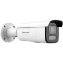 Hikvision Pro Series with AcuSense DS-2CD2643G2-LIZS2U(2.8-12mm) Kula (kształt) Kamera bezpieczeństwa IP Zewnętrzna 2688 x 1520 