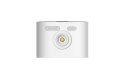 KAMERA IP DAHUA IMOU VERSA 2MP IPC-C22FP-C