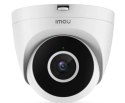 KAMERA IP IMOU TURRET SE IPC-T22EP-C