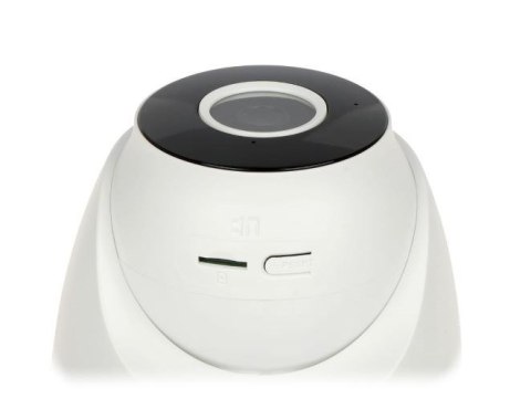 KAMERA IP IMOU TURRET SE IPC-T22EP-C