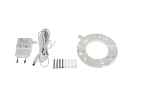 KAMERA IP IMOU TURRET SE IPC-T22EP-C