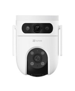 Kamera IP Ezviz H9C WiFi Obrotowa 2K 2w1 (3MP+3MP)