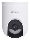 Kamera IP Ezviz HB8c Lite bateryjna PT Wi-Fi 4MP