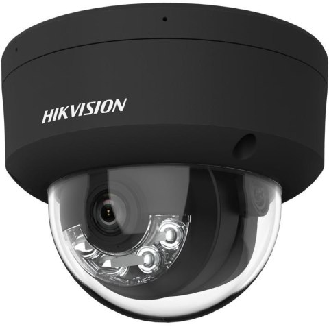 Kamera IP HIKVISION DS-2CD2147G2H-LISU(2.8mm)/eF/Black