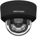 Kamera IP HIKVISION DS-2CD2147G2H-LISU(2.8mm)/eF/Black