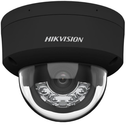 Kamera IP HIKVISION DS-2CD2147G2H-LISU(2.8mm)/eF/Black