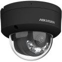 Kamera IP HIKVISION DS-2CD2147G2H-LISU(2.8mm)/eF/Black