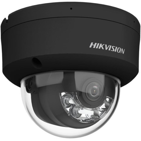 Kamera IP HIKVISION DS-2CD2147G2H-LISU(2.8mm)/eF/Black