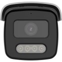 Kamera IP Hikvision DS-2CD2T47G2-LSU/SL(2.8mm)(C)