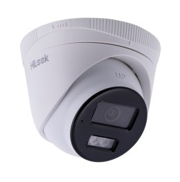 Kamera IP Hilook by Hikvision turret 4MP IPCAM-T4-30DL