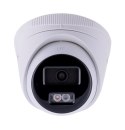 Kamera IP Hilook by Hikvision turret 4MP IPCAM-T4-30DL