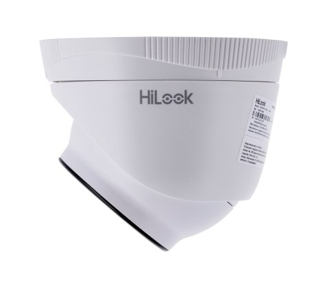 Kamera IP Hilook by Hikvision turret 4MP IPCAM-T4-30DL