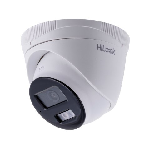 Kamera IP Hilook by Hikvision turret 4MP IPCAM-T4-30DL