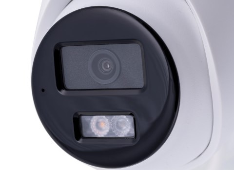 Kamera IP Hilook by Hikvision turret 4MP IPCAM-T4-30DL