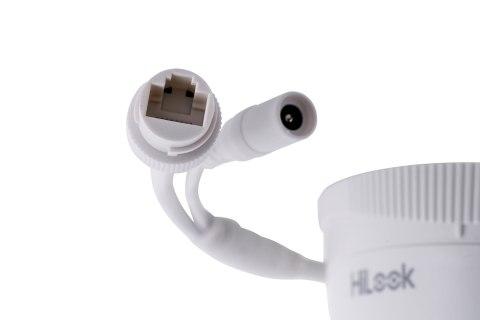 Kamera IP Hilook by Hikvision turret 4MP IPCAM-T4-30DL