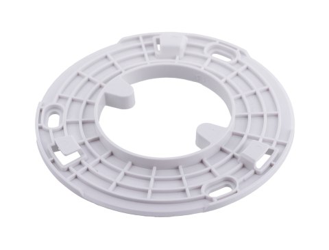 Kamera IP Hilook by Hikvision turret 4MP IPCAM-T4-30DL