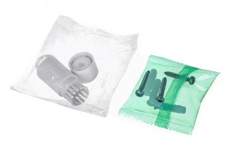 Kamera IP Hilook by Hikvision turret 4MP IPCAM-T4-30DL