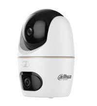 Kamera bezprzewodowa WiFi Dahua Hero H5D-5F