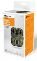 Kamera do obserwacji dzikiej przyrody Denver WCS-5023