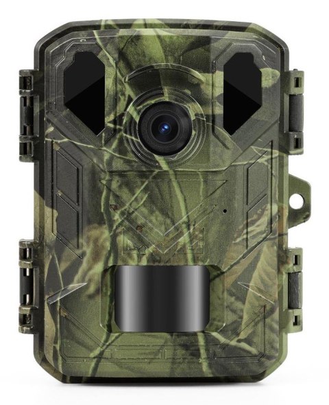 Kamera do obserwacji dzikiej przyrody Denver WCS-5023