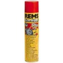 REMS ŚRODEK DO GWINT.SANITOL SPRAY 600ml DO INSTALACJI WODY PITNEJ.