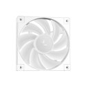 System chłodzenia Deepcool Mystique 240 ARGB weiss