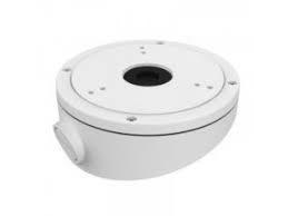 Uchwyt HIKVISON DS-1281ZJ-S