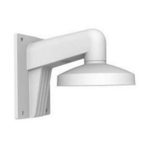 Uchwyt do kamer HIKVISON DS-1473ZJ-155