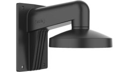 Uchwyt ścienny Hikvision DS-1273ZJ-155 Czarny
