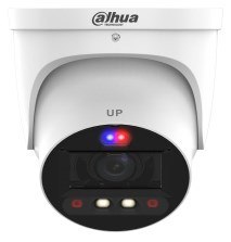 Dahua Technology IPC-HDW3549H-ZAS-PV-27135 kamera przemysłowa