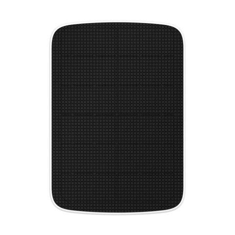 EZVIZ BC1c 4K Kula (kształt) Kamera bezpieczeństwa IP Zewnętrzna 3840 x 2160 px Sufit / Ściana