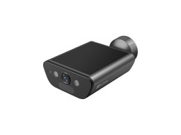 EZVIZ EB5 Bullet (shape) Kamera bezpieczeństwa IP Zewnętrzna 3840 x 2160 px Sufit / Ściana