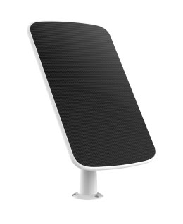 EZVIZ panel słoneczny Monokryształowy silikon