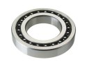 FAG 2201-2RS-TVH łożysko przemysłowe Łożysko kulkowe