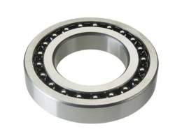 FAG 2201-2RS-TVH łożysko przemysłowe Łożysko kulkowe