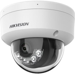 Hikvision DS-2CD2123G2-LIS2U(2.8mm) Douszne Kamera bezpieczeństwa IP Wewnętrz i na wolnym powietrzu 1920 x 1080 px Sufit / Ścian