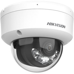 Hikvision DS-2CD2123G2-LIS2U(2.8mm) Douszne Kamera bezpieczeństwa IP Wewnętrz i na wolnym powietrzu 1920 x 1080 px Sufit / Ścian