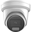 Hikvision DS-2CD2347G2H-LIU(2.8mm)(eF)(O-STD) Wieżyczka Kamera bezpieczeństwa IP Wewnętrz i na wolnym powietrzu 2688 x 1520 px S