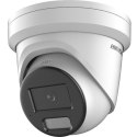 Hikvision DS-2CD2347G2H-LIU(2.8mm)(eF)(O-STD) Wieżyczka Kamera bezpieczeństwa IP Wewnętrz i na wolnym powietrzu 2688 x 1520 px S