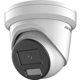 Hikvision DS-2CD2347G2H-LIU(2.8mm)(eF)(O-STD) Wieżyczka Kamera bezpieczeństwa IP Wewnętrz i na wolnym powietrzu 2688 x 1520 px S