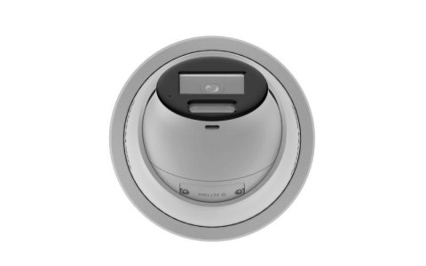 Hikvision DS-2CD2347G2H-LIU(2.8mm)(eF)(O-STD) Wieżyczka Kamera bezpieczeństwa IP Wewnętrz i na wolnym powietrzu 2688 x 1520 px S