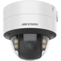 Hikvision DS-2CD2747G2-LZS(3.6-9mm) (C) Douszne Kamera bezpieczeństwa IP Wewnętrz i na wolnym powietrzu 2688 x 1520 px Sufit / Ś