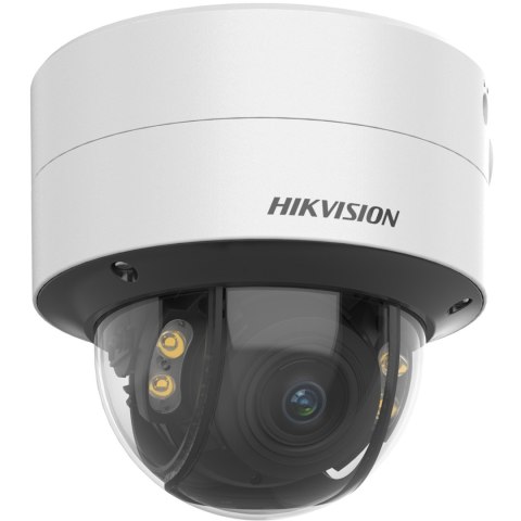 Hikvision DS-2CD2747G2-LZS(3.6-9mm) (C) Douszne Kamera bezpieczeństwa IP Wewnętrz i na wolnym powietrzu 2688 x 1520 px Sufit / Ś