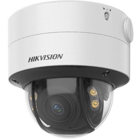 Hikvision DS-2CD2747G2-LZS(3.6-9mm) (C) Douszne Kamera bezpieczeństwa IP Wewnętrz i na wolnym powietrzu 2688 x 1520 px Sufit / Ś